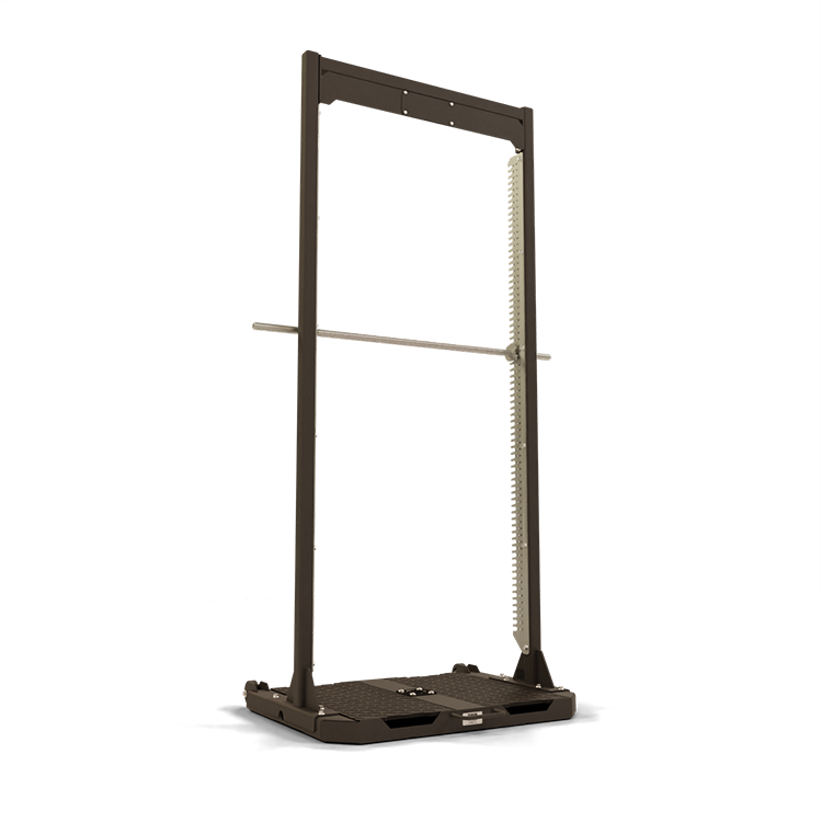 28650A MTP_014_WEB.png